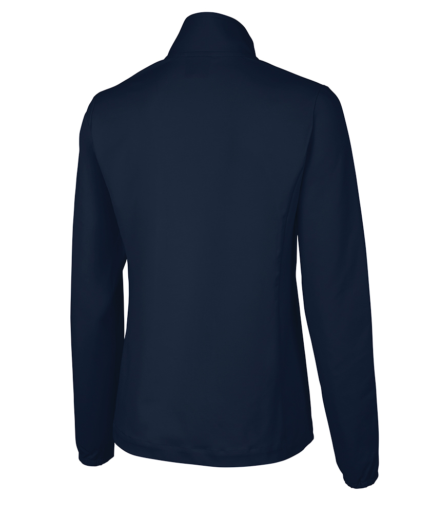 Women's Lexington Stretch Full Zip Jacket 28