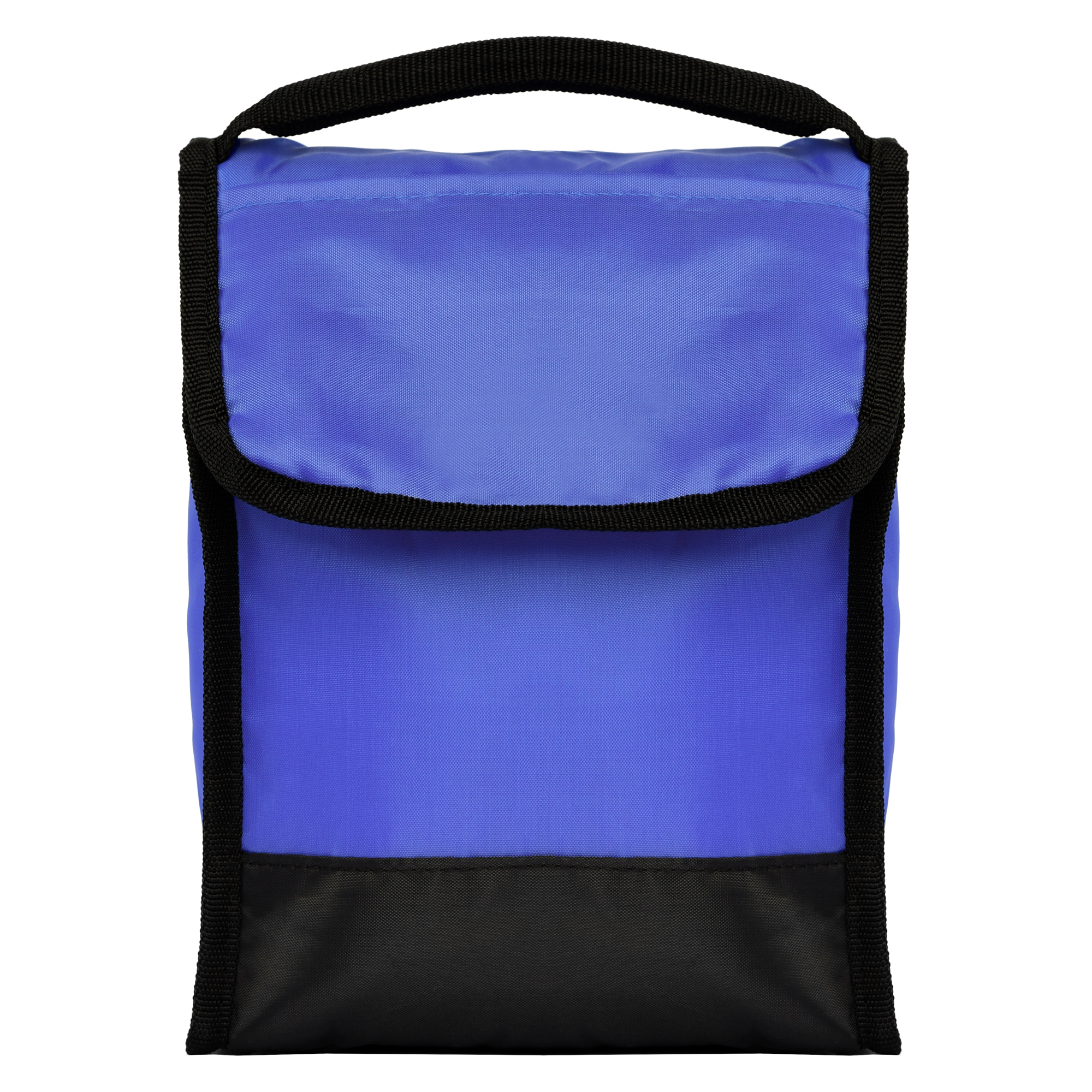 Snack - Foldable Lunch Bag 16