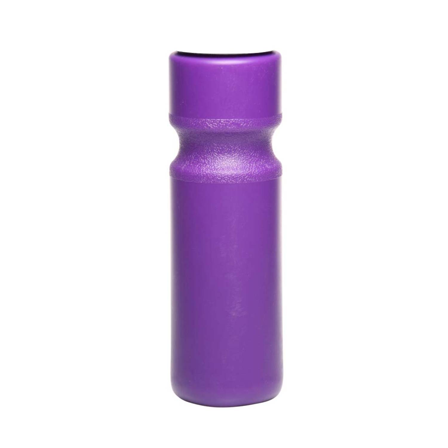 Colored Drinking Push Cap Water Bottle, 28 oz. 9