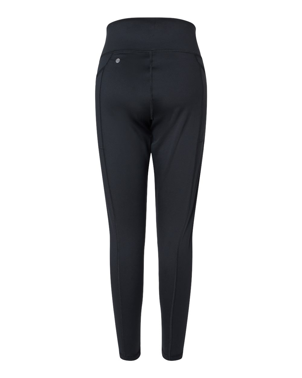 Women's Pocket Leggings 0