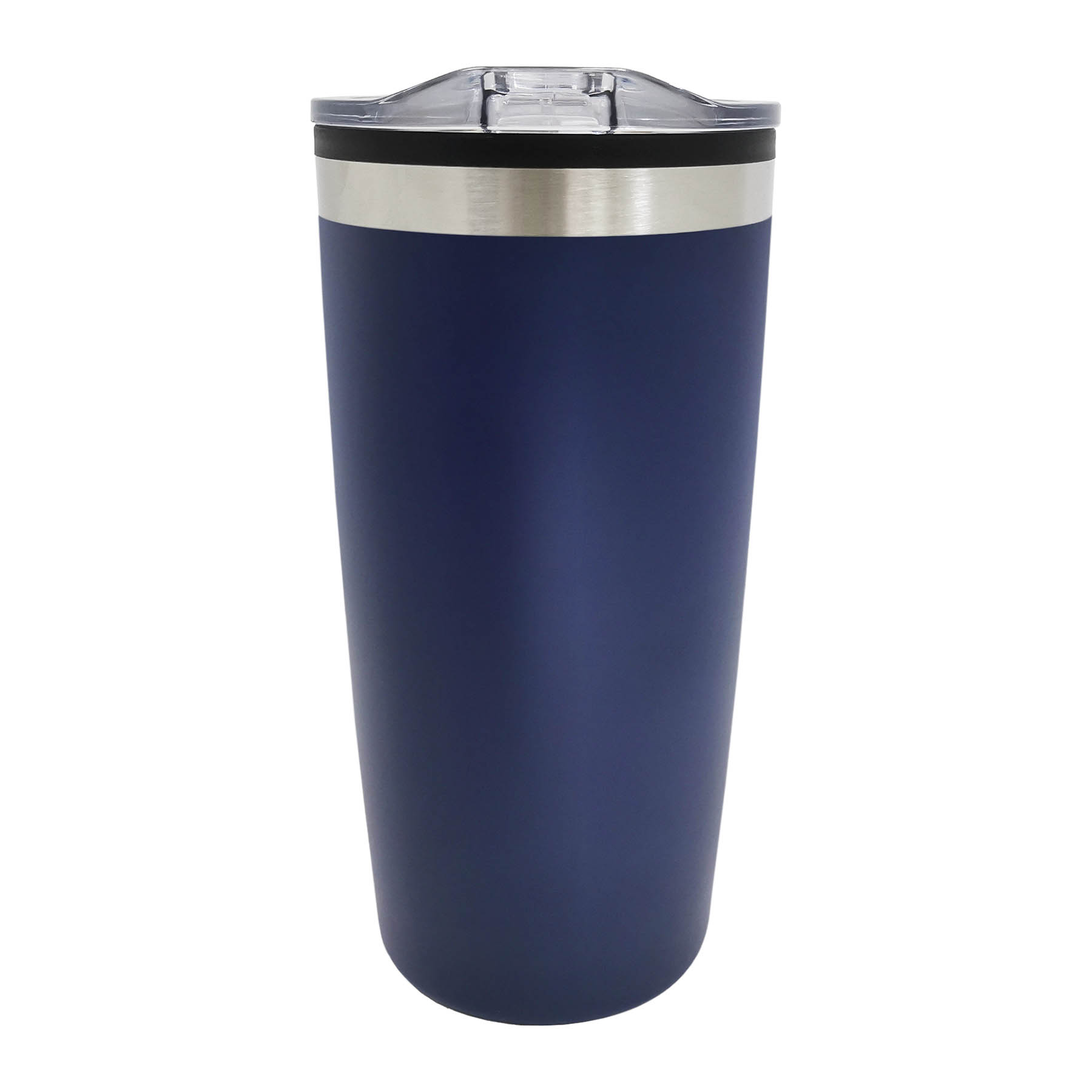 18 oz. Double Wall Vacuum Tumbler Water Bottle 6