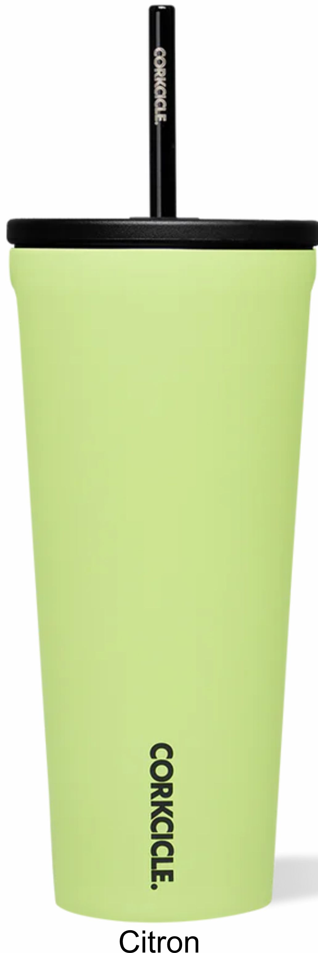 Corkcicle Cold Cup 24 oz Tumbler 10
