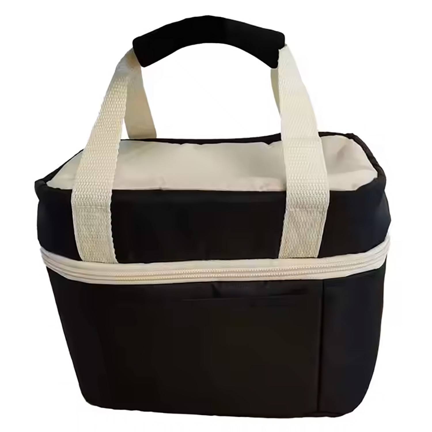 Large capacity insulation bag 9