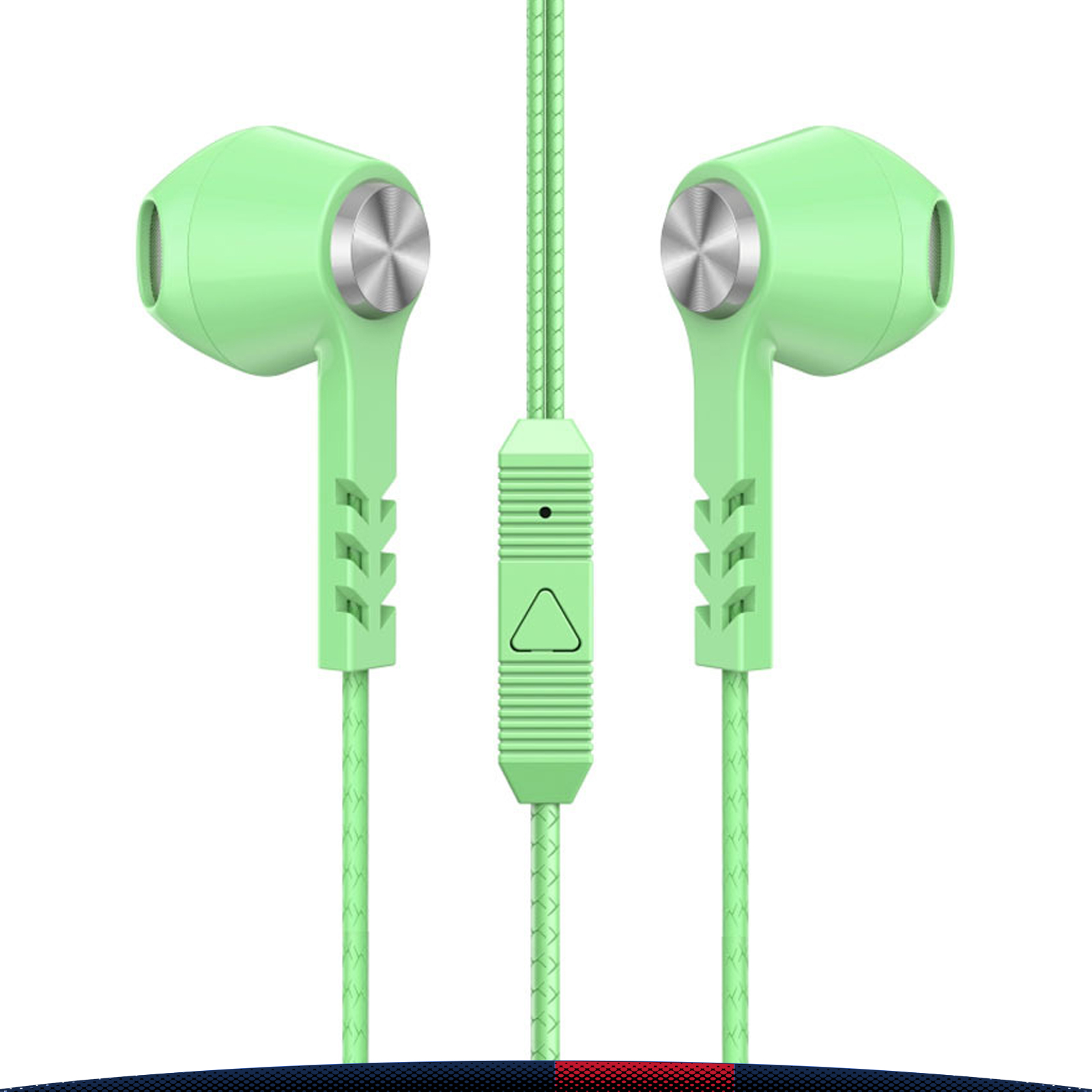 Mabel Earbuds 7