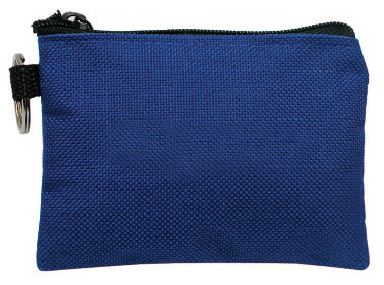 The Convention First Aid Kit 4