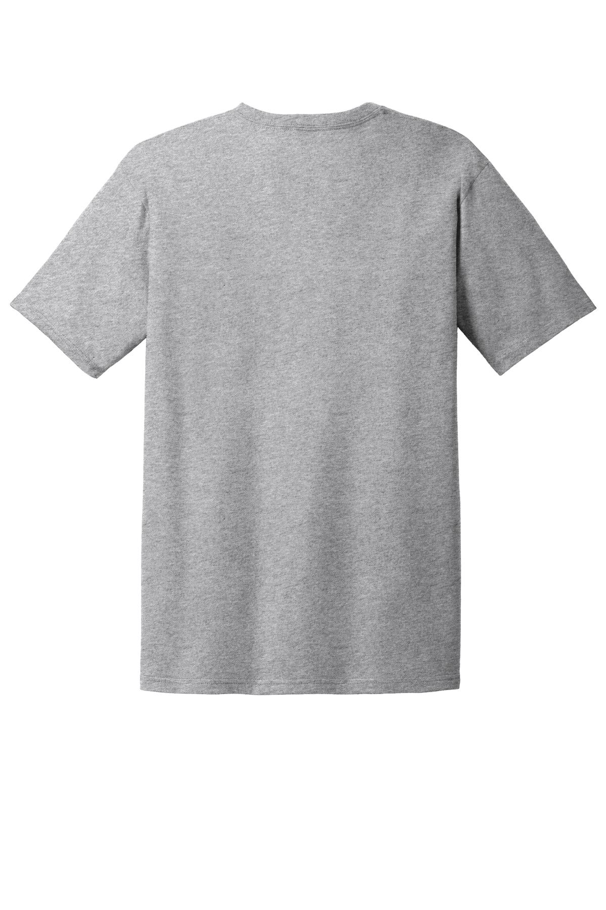 Gildan® 100% Ring Spun Cotton T-Shirt 24
