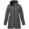 Roots73 ROCKGLEN Eco Insulated Jacket - Women's 4