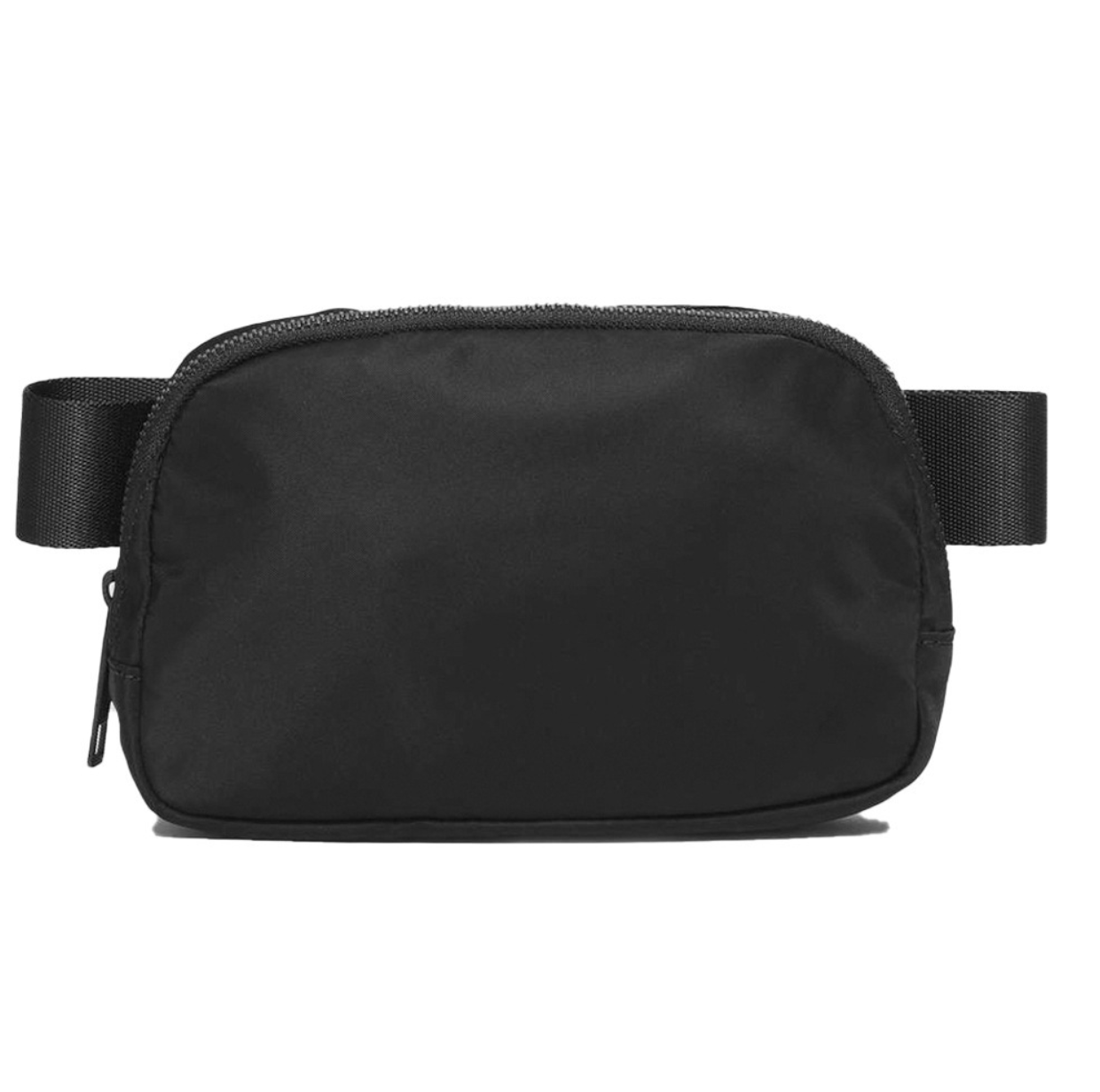 Nylon Fanny Pack 3
