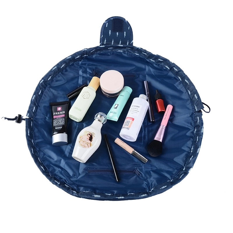 Drawstring Cosmetic Bag 5