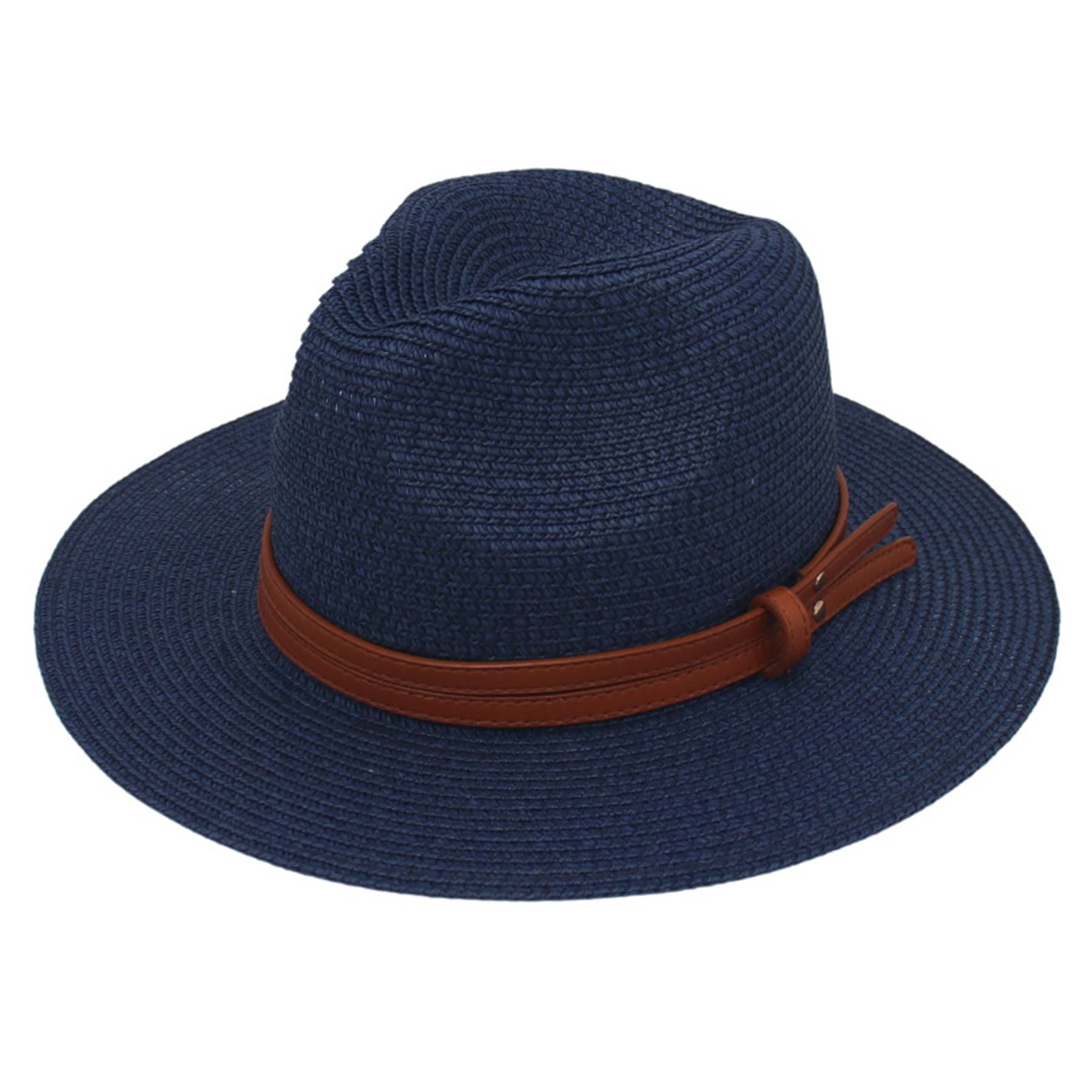 Panama Hat Men 4