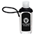 Caddy Strap 2 oz Hand Sanitizer 32