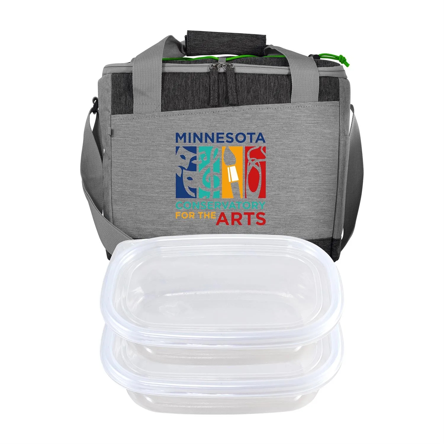 Handy Bay Picnic Set 5
