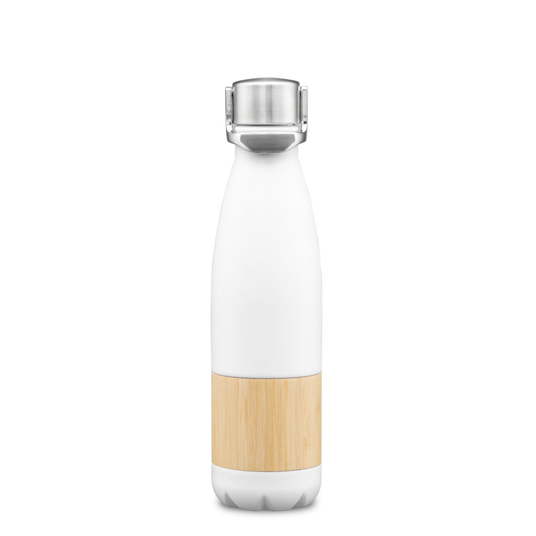 Cersei Bottle - 16oz, custom water bottle with logo imprint 2