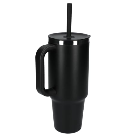 Hydro Flask® All Around Travel Tumbler 40oz 5