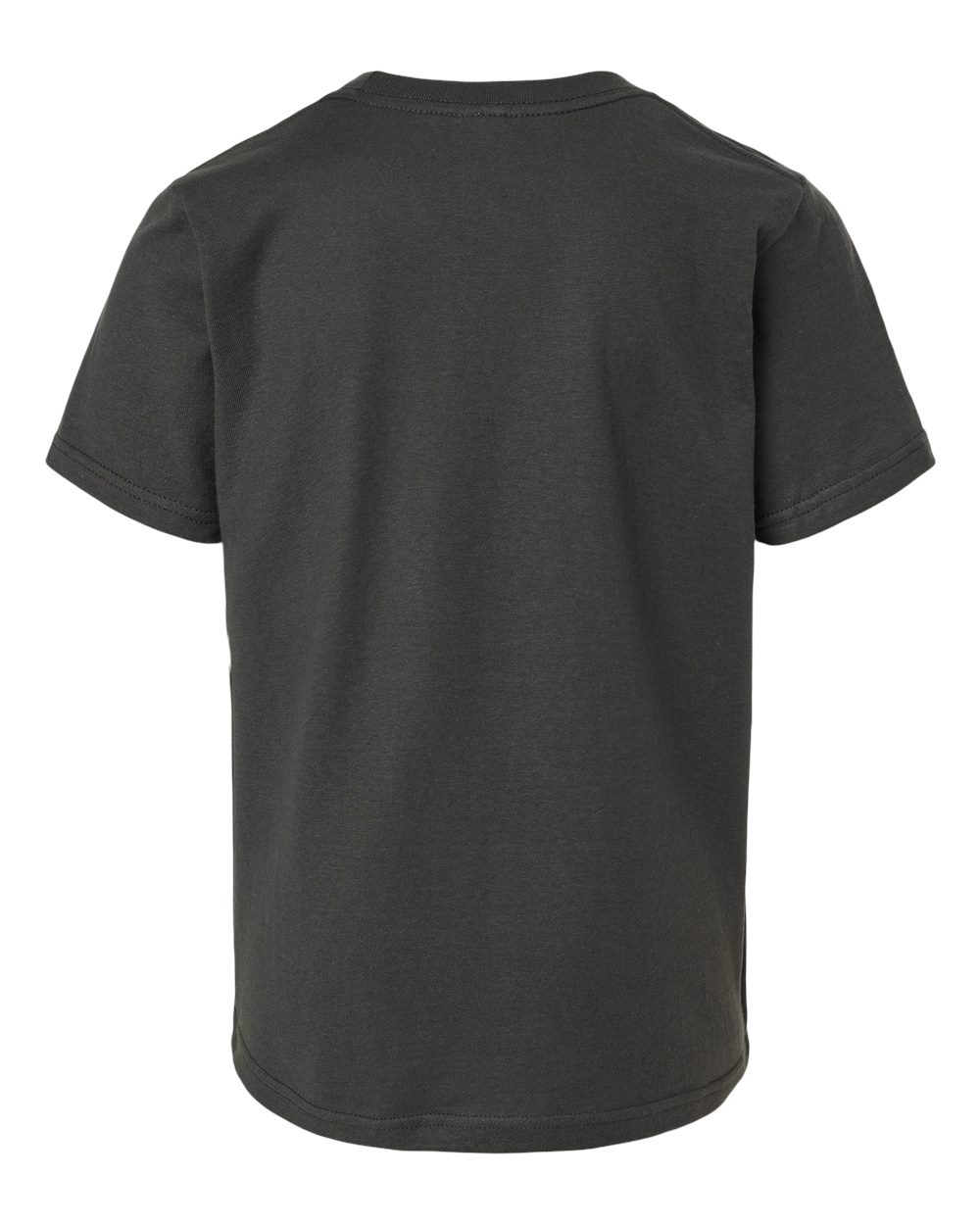 Youth Fine Jersey T-Shirt - 235 257