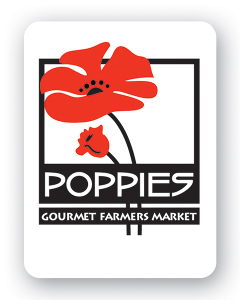 UV Printed Poly Name Badge w/ Pin Fastener (1.5"x2") Rectangle 2