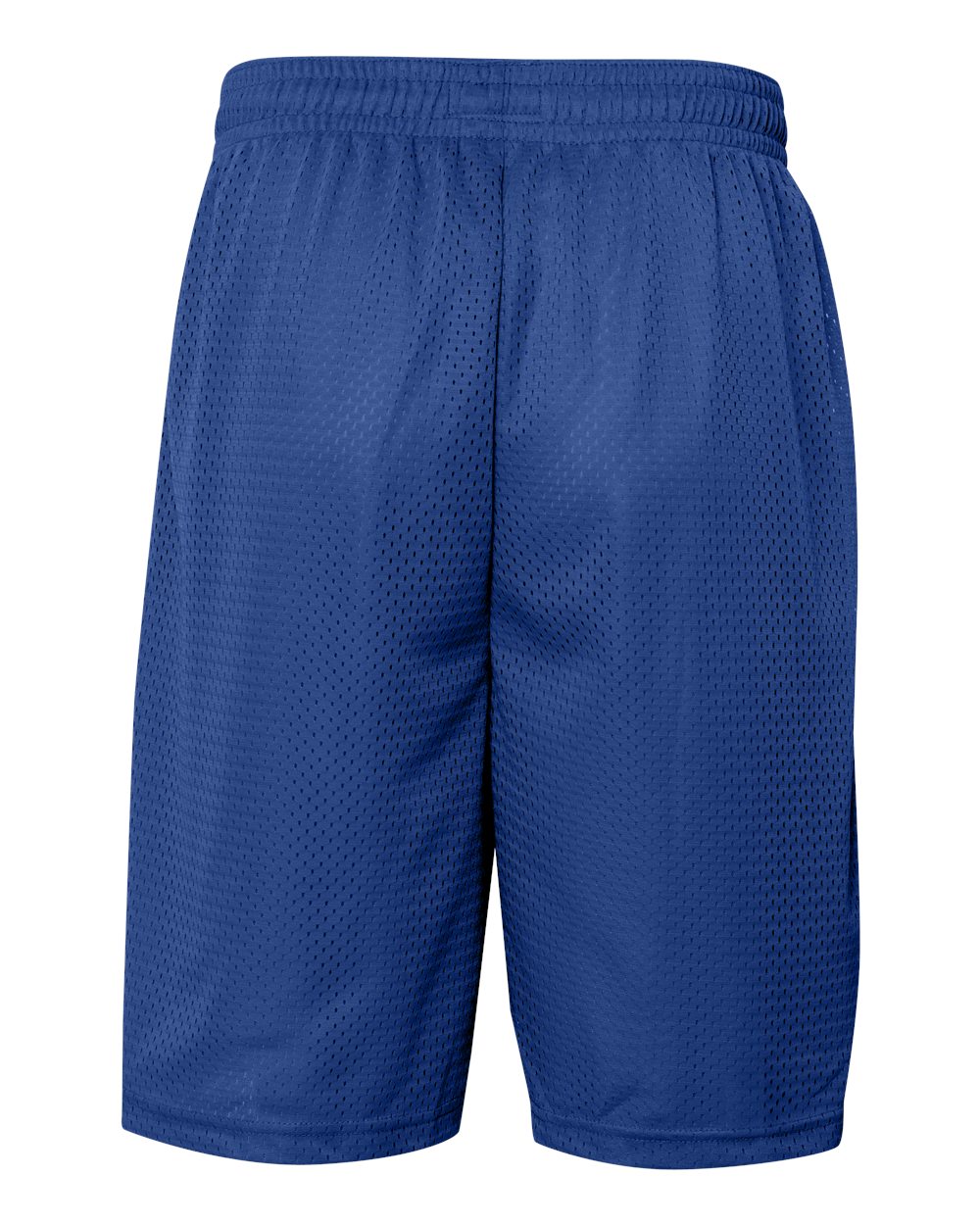 Men's Pro Mesh 9" Shorts with Pockets - 7219 39