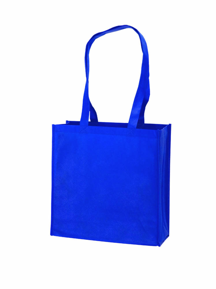 Small Tote Bag 3