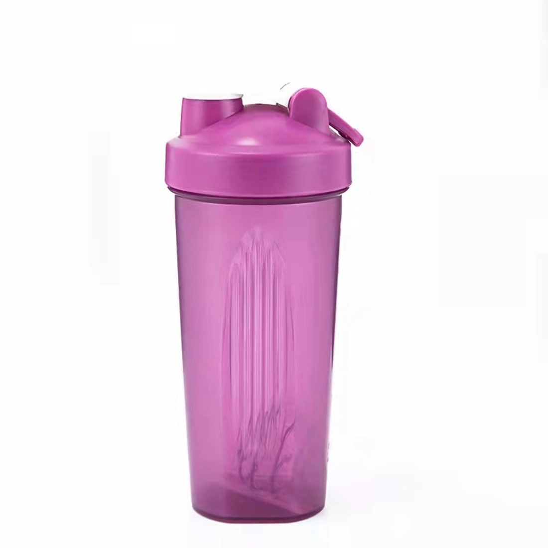 20Oz Shaker Classic Bottle 3