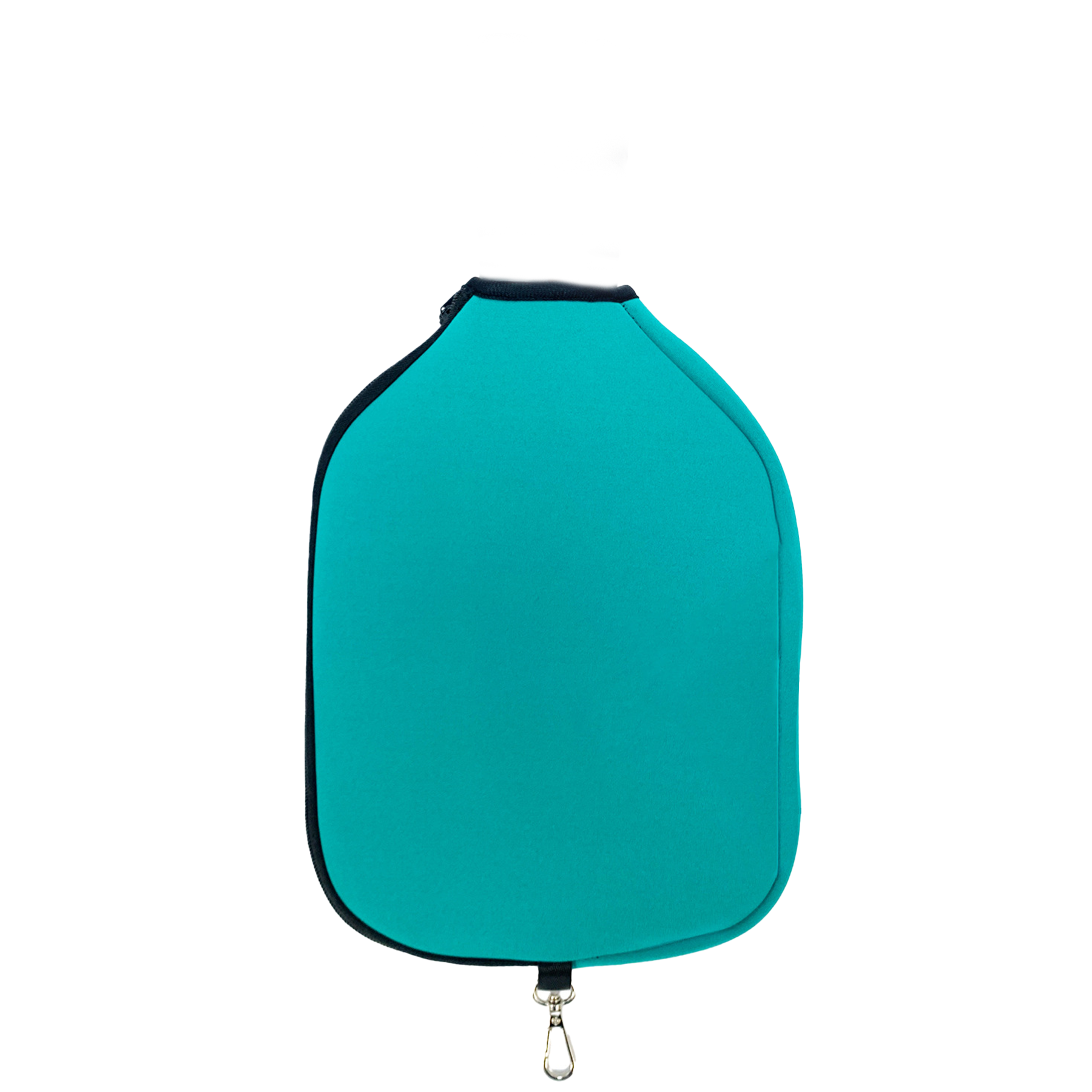 Pickleball Paddle Cover 3