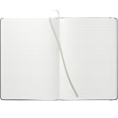 Karst 5.5" x 8.5" Stone Bound Notebook 191