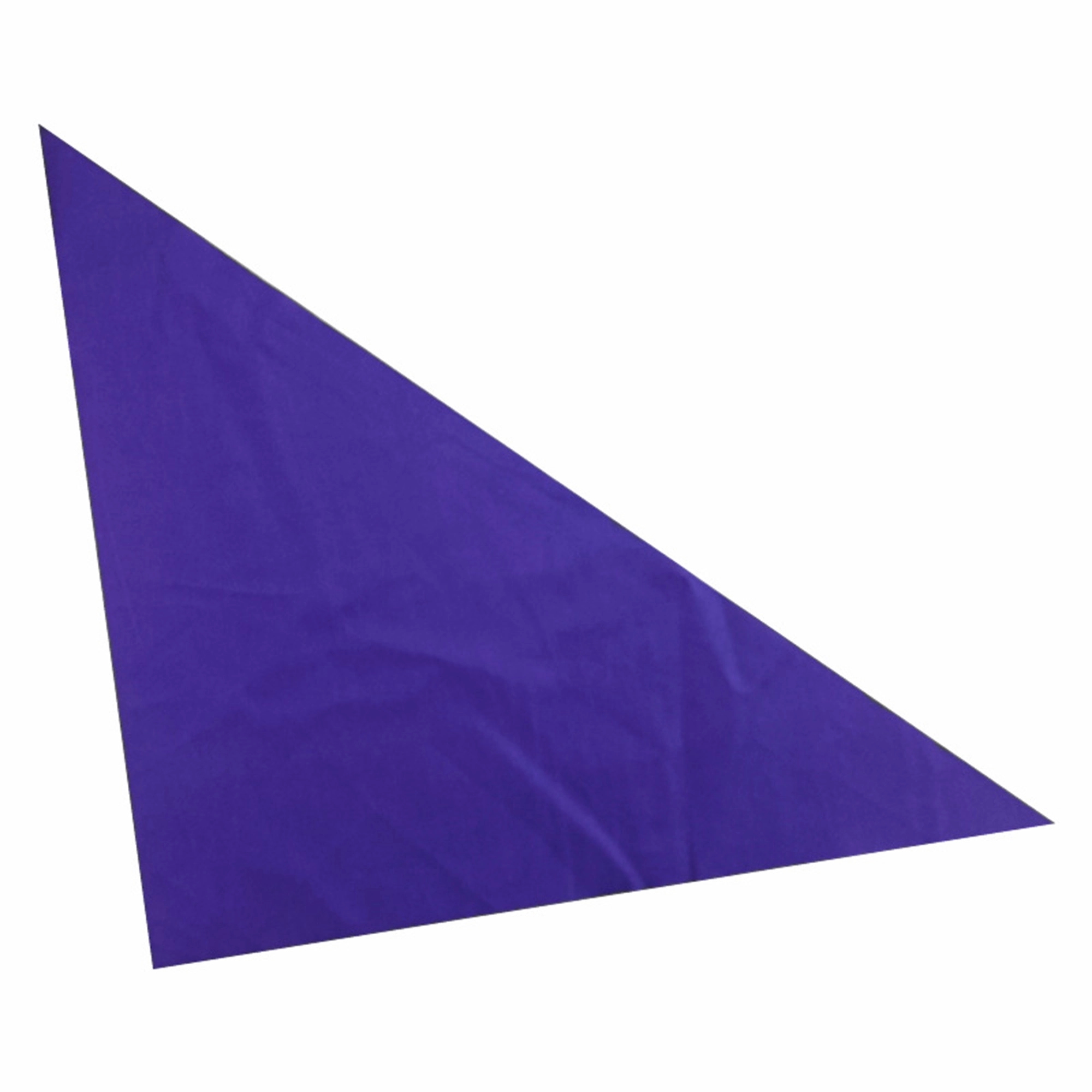 Pet Triangle Scarf Dog Bandana 9