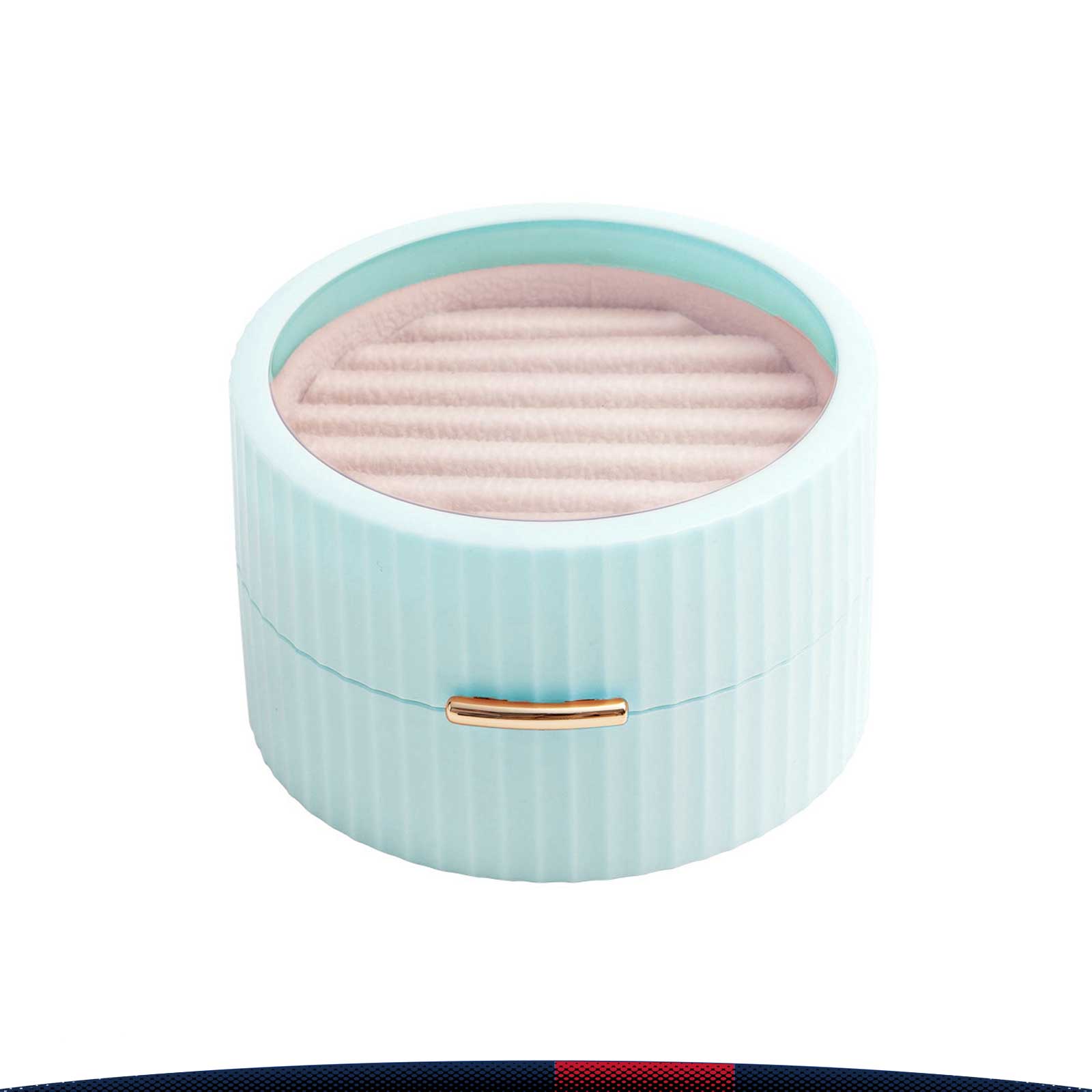 Cekoc Jewelry Box 3