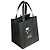 Sunbeam Jumbo Non-Woven Shopping Bag 33