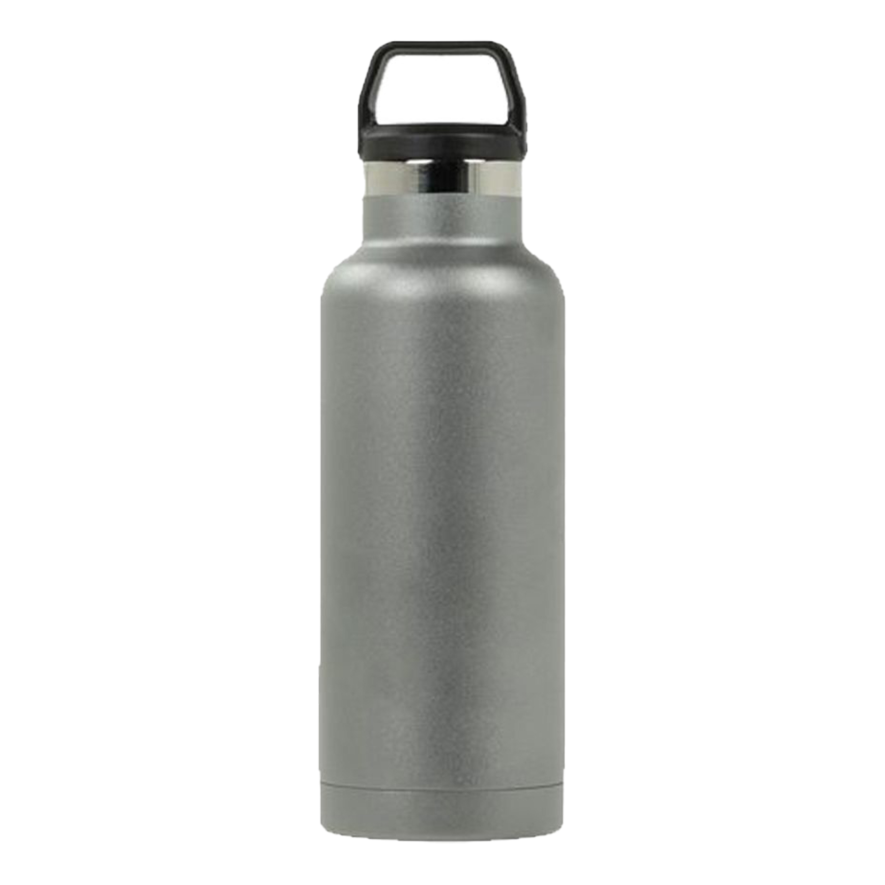 RTIC 16oz Ringed Stainless Steel Water Bottles 14