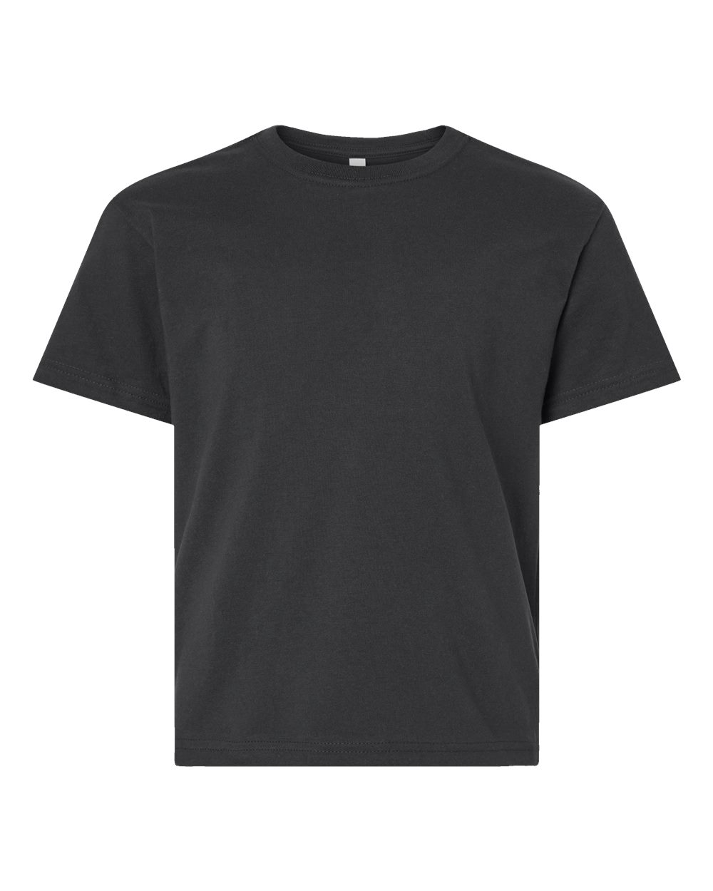 Youth 6 oz. Heavyweight Tee - 3010Y 106