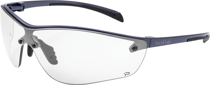 Bollé Silium Plus w/ Platinum Coating 2