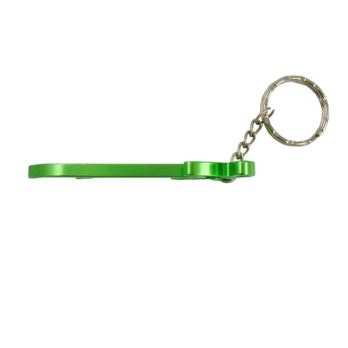Coconut Bottle Opener/ Key Ring 2