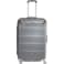 High Sierra® 2pc Hardside Luggage Set 38