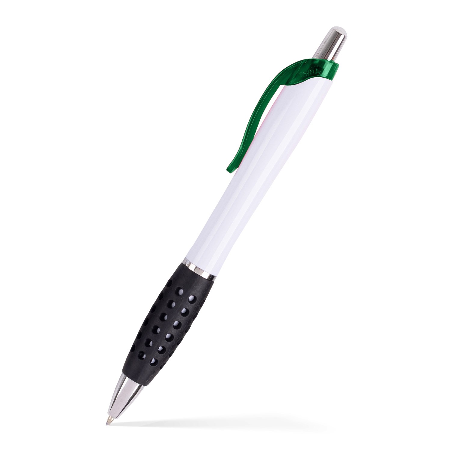 Unique II Click Pen 14