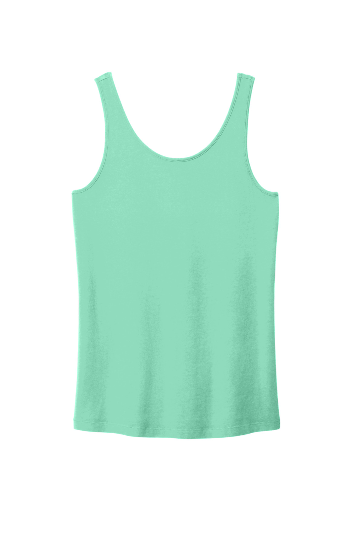 Port & Co Women's Beach Wash Garment-Dyed Tank LPC099TT 38