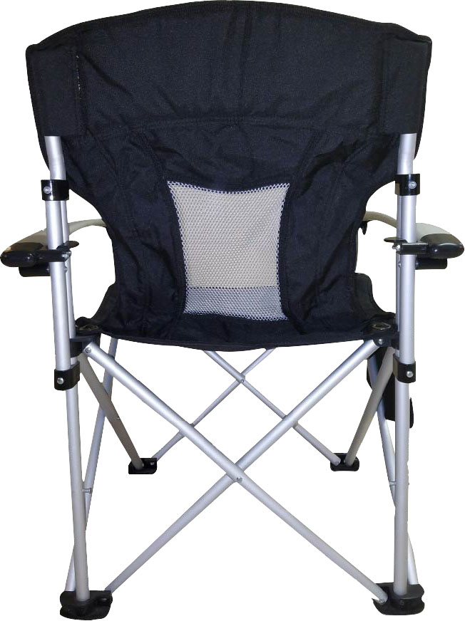 The Chairman Folding Chair 5