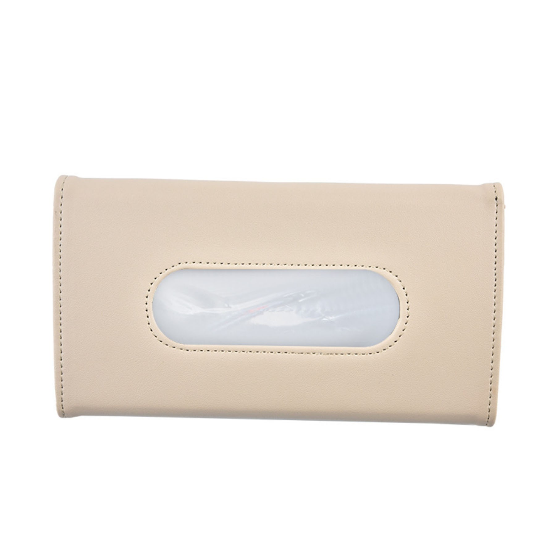 Car Tissue Holder 1