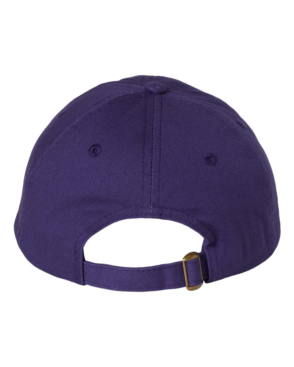 Bio-Washed Classic Dad Hat - VC300A 35