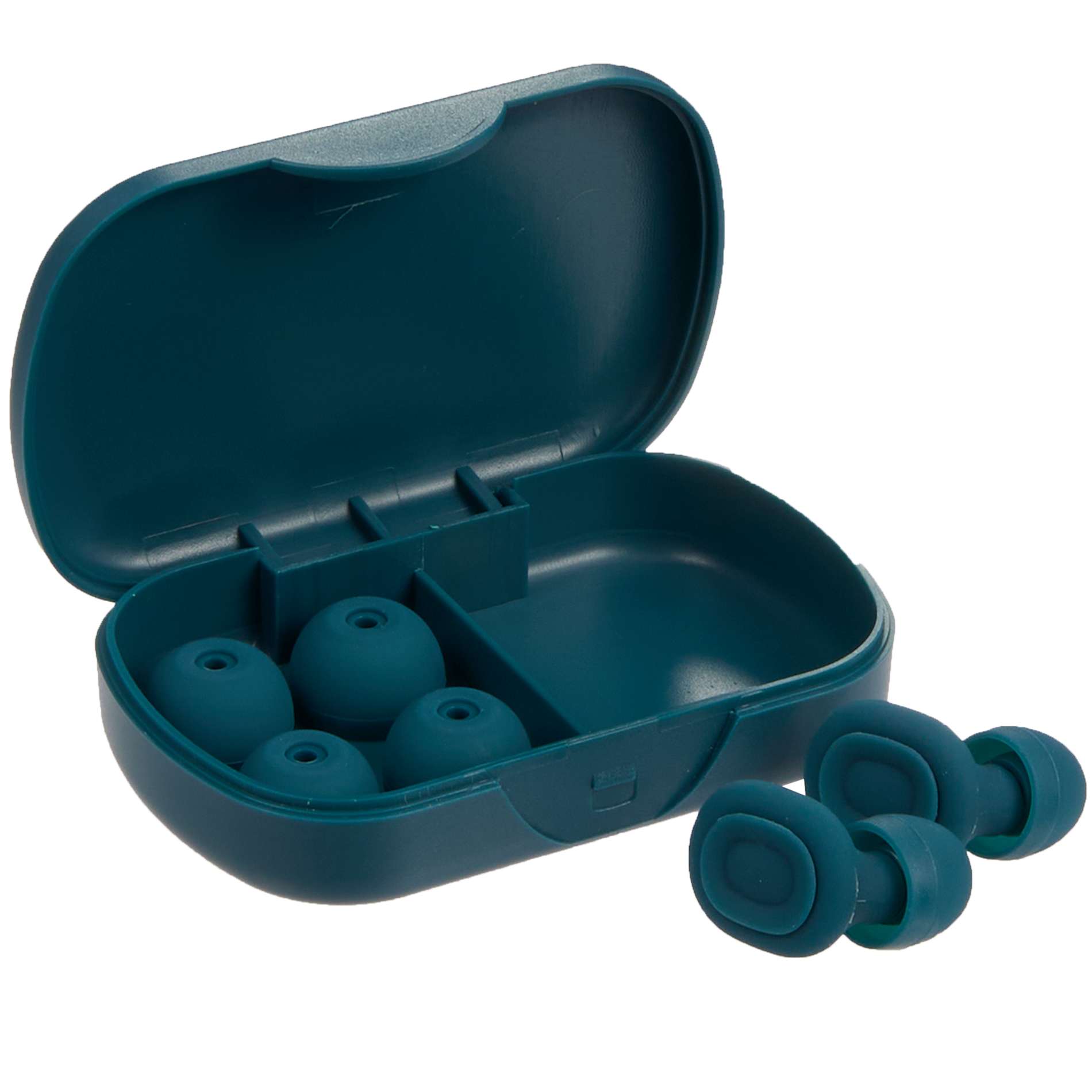Wellable™ Noise Reducing Ear Plugs 32