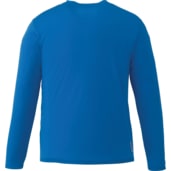 Men's PARIMA LS Tech Tee 200