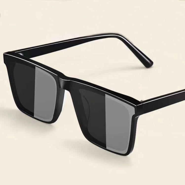 Adult Sunglasses 2
