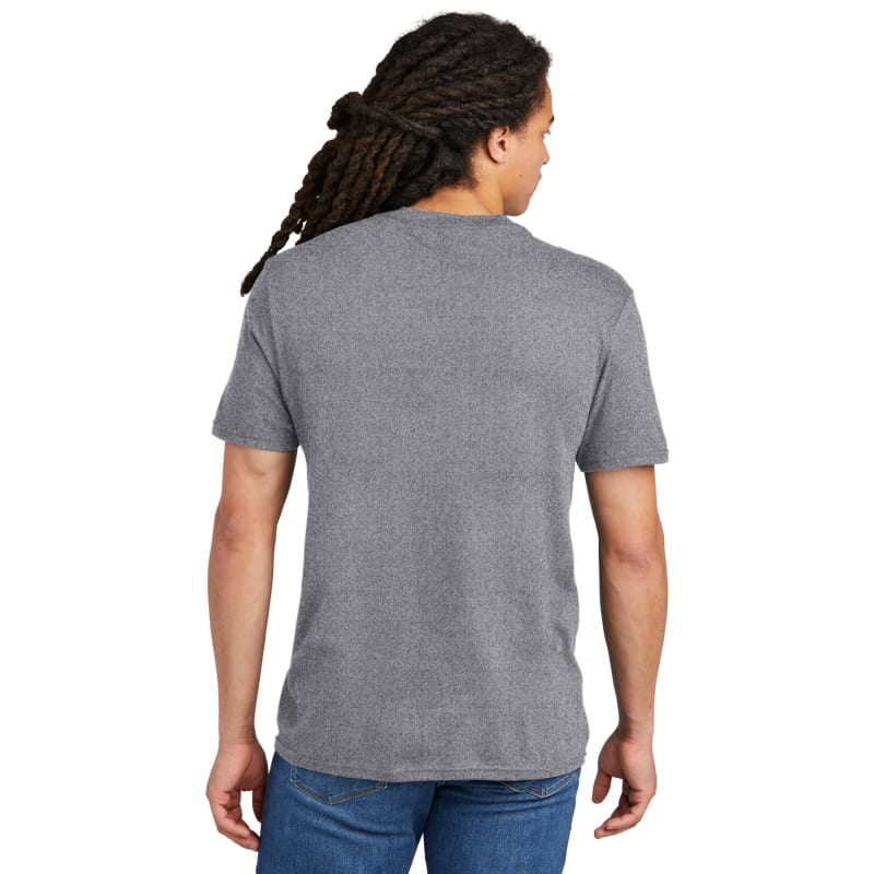 District The Concert Tee 112