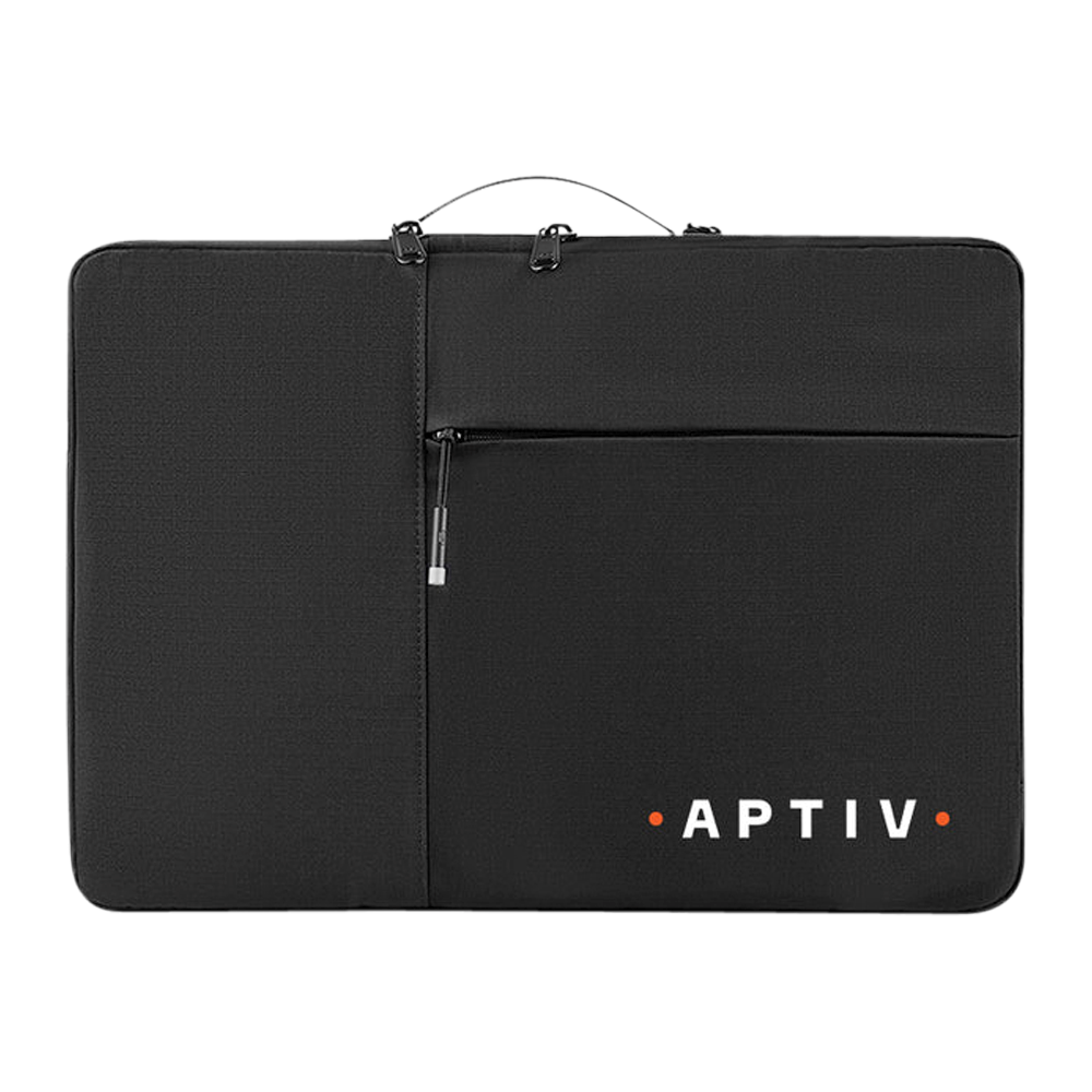 16" Laptop Sleeve 7