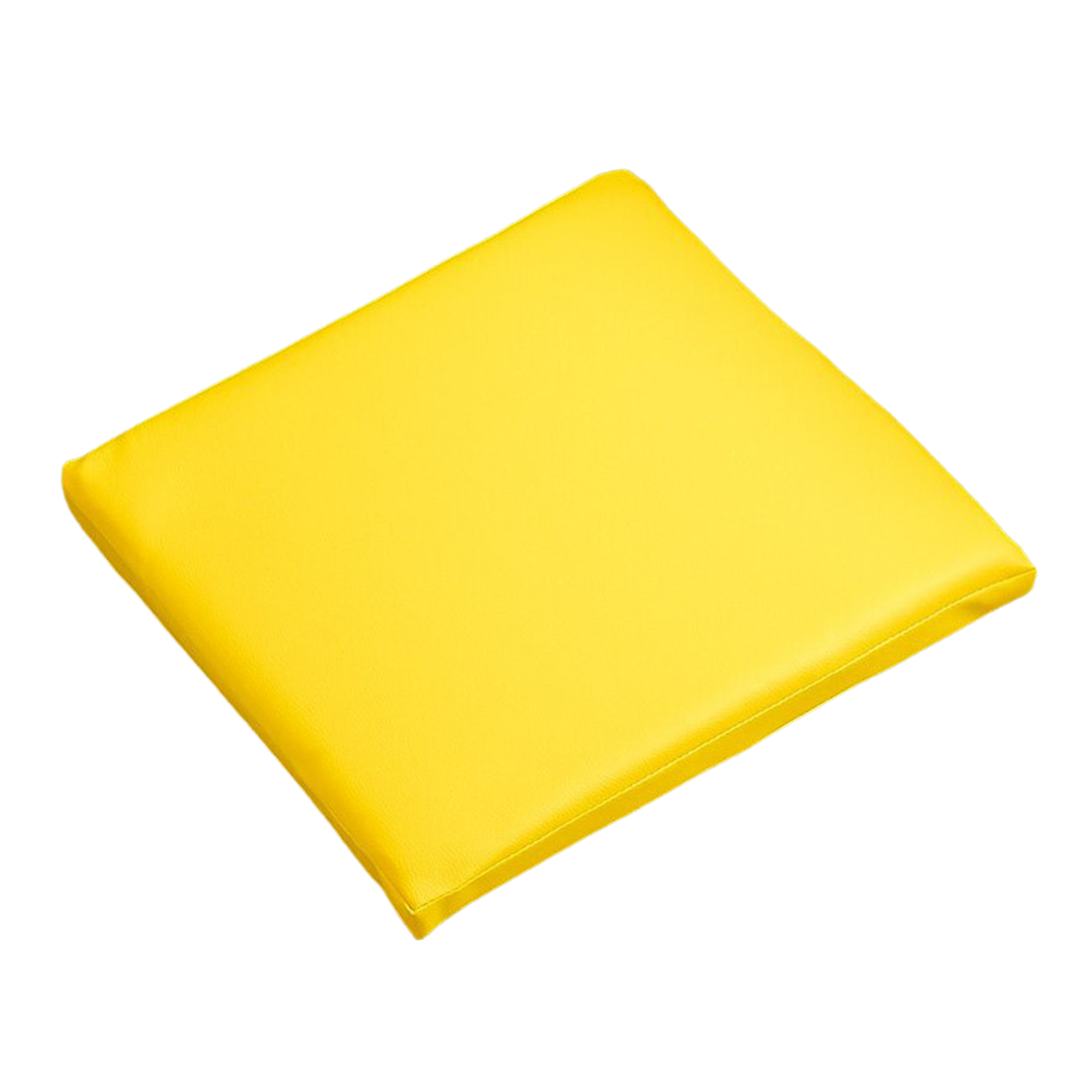 Portable Stadium Seat Cushion MOQ20 11