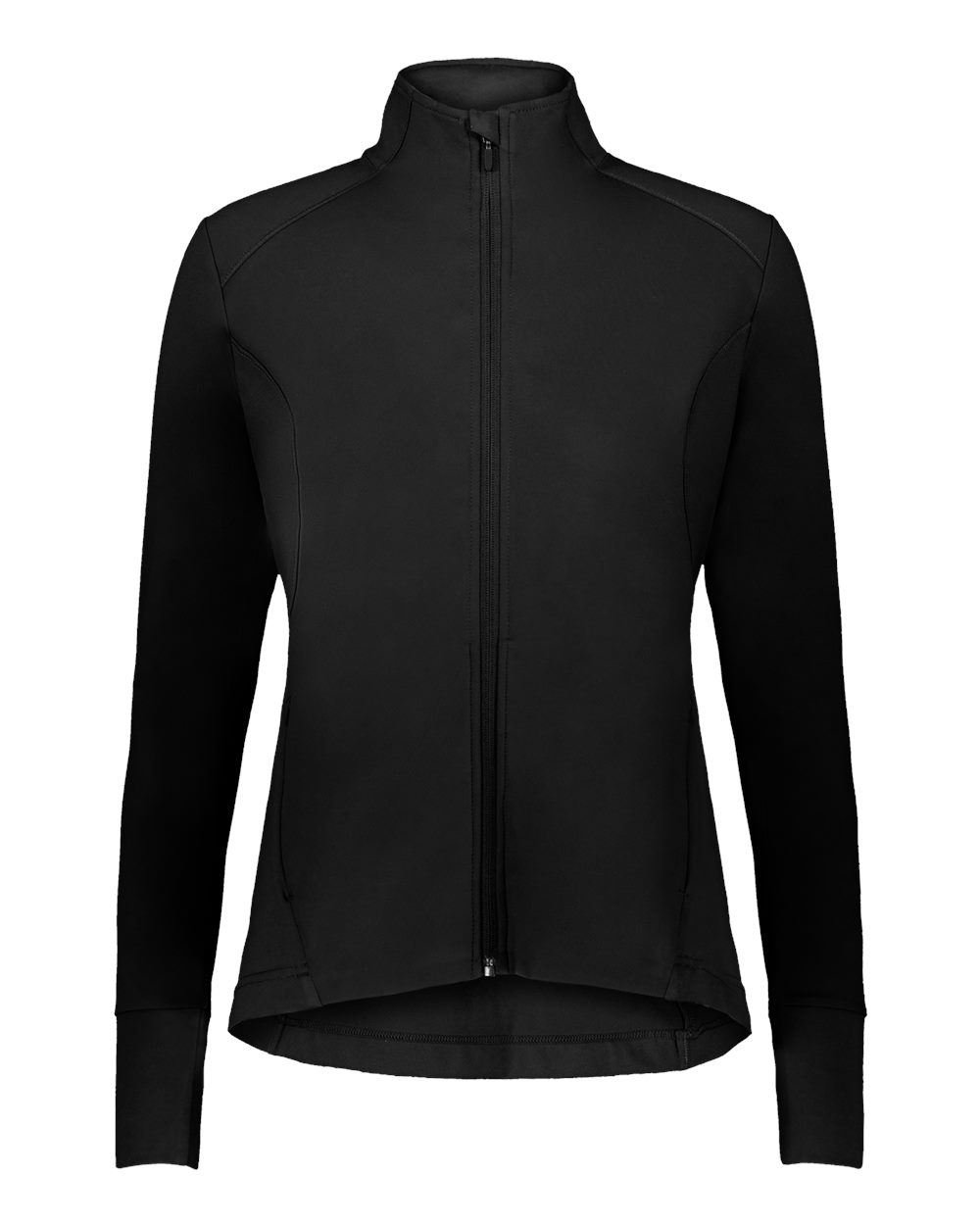 Women's Eco Revive™ City Flex Full-Zip Jacket - 223765 2