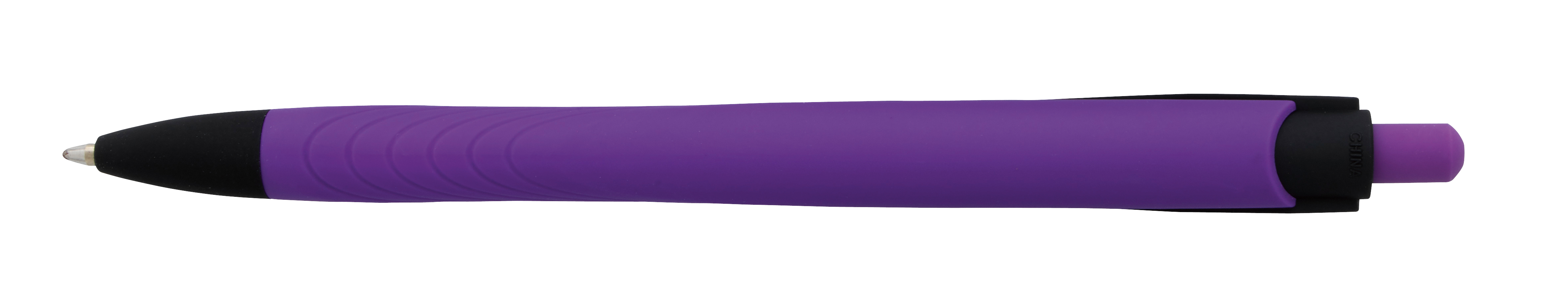Souvenir® Electric Pen 119