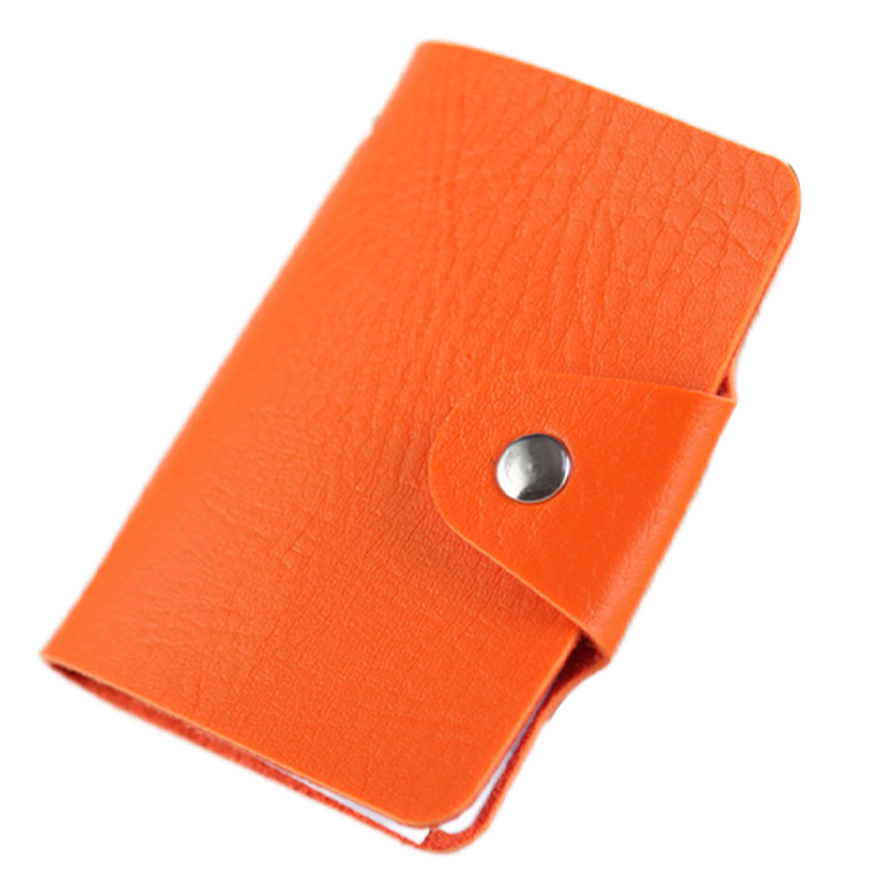 24 Multi-Card Wallet Bag 4