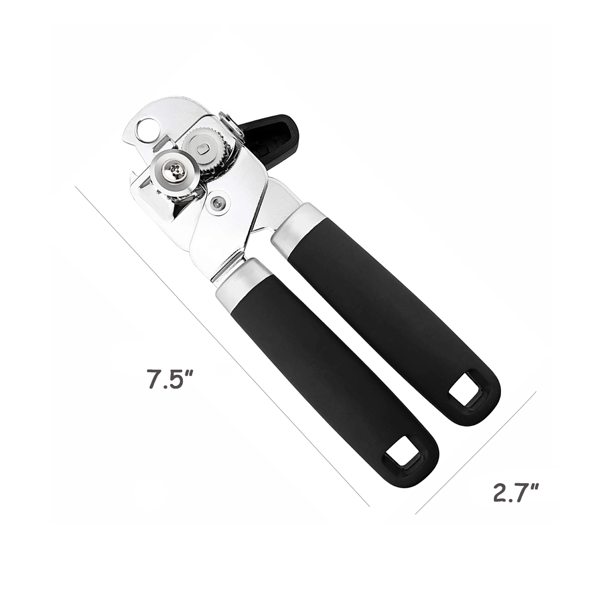 Fashion Manual Can Openers 3