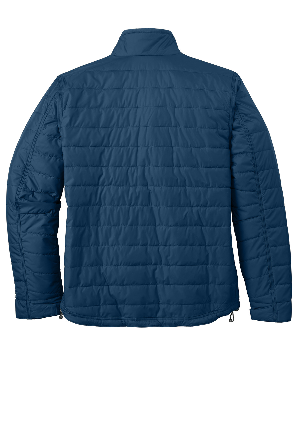 Carhartt Gilliam Jacket. CT102208 28