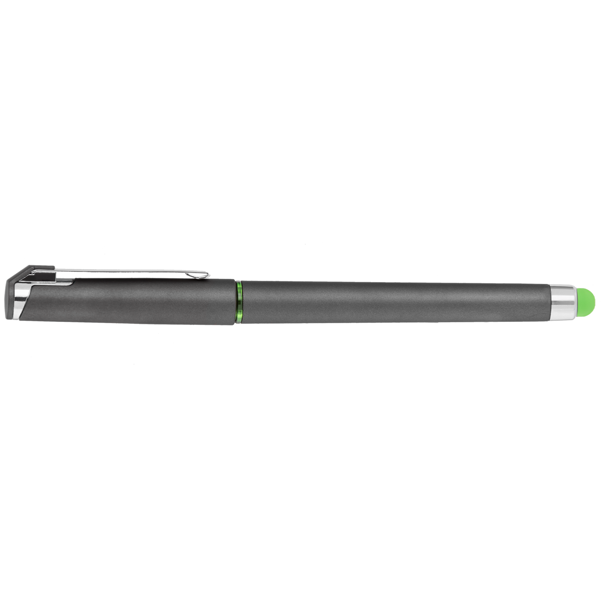 Islander Softy Gel w/ Stylus 6